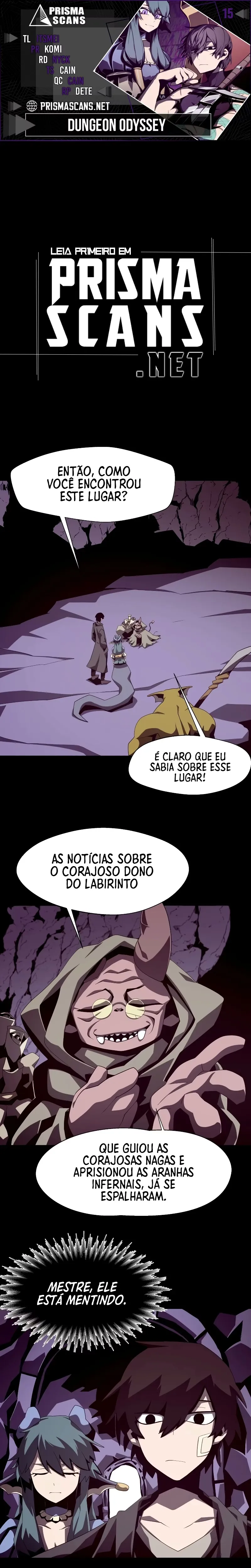 Página 1