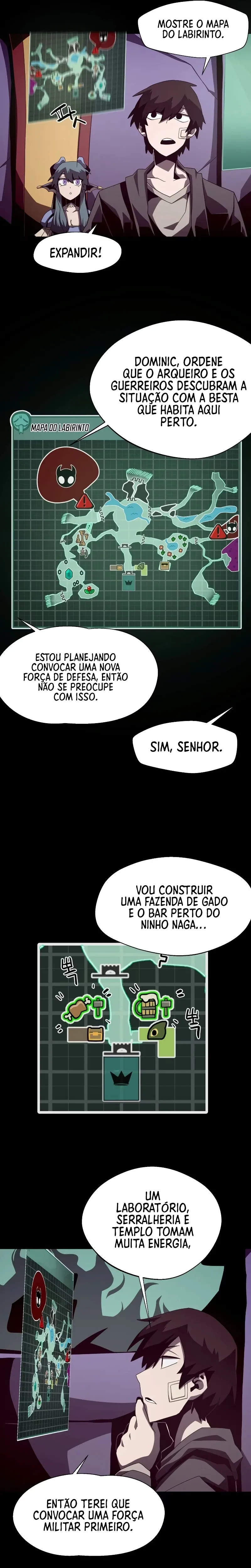 Página 16
