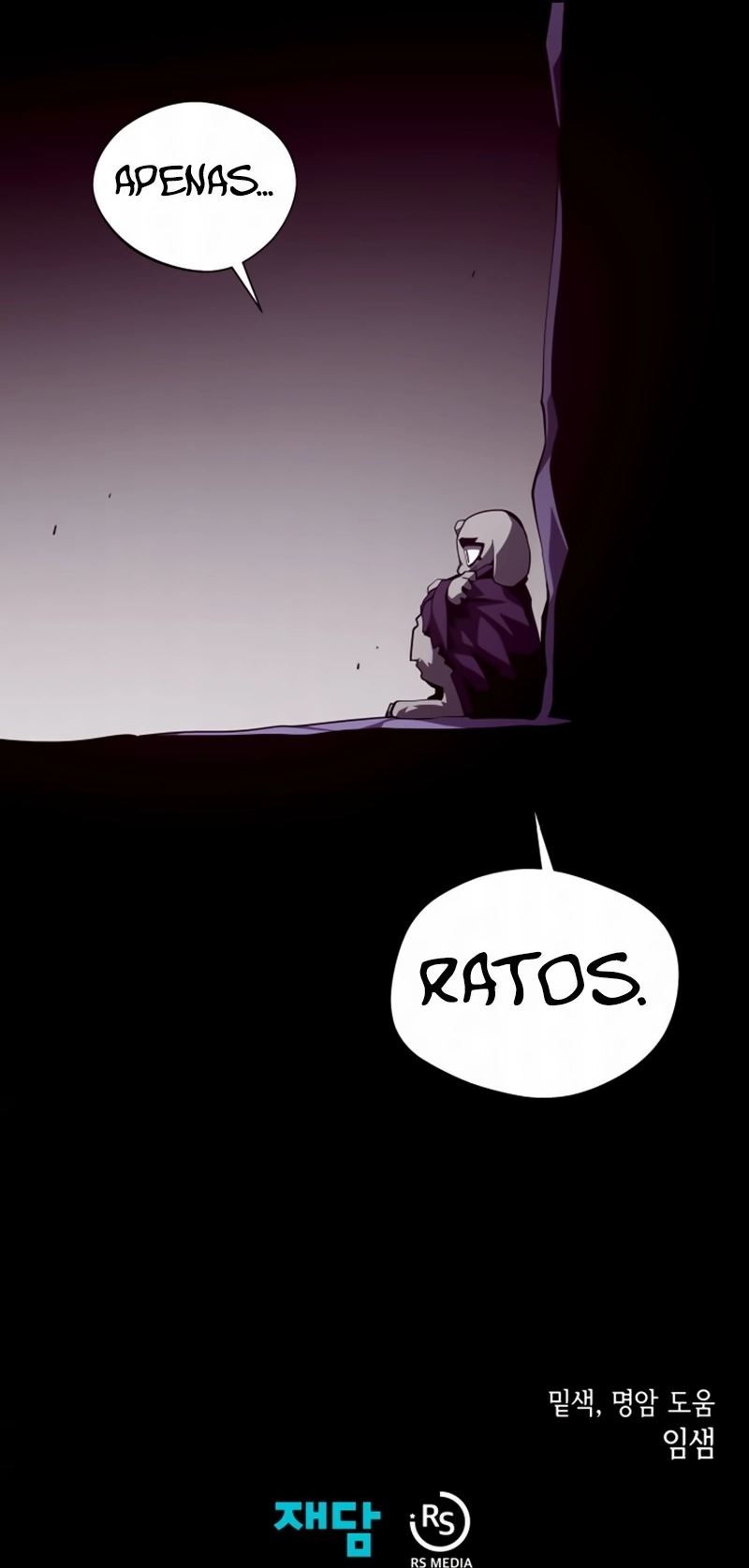 Página 33
