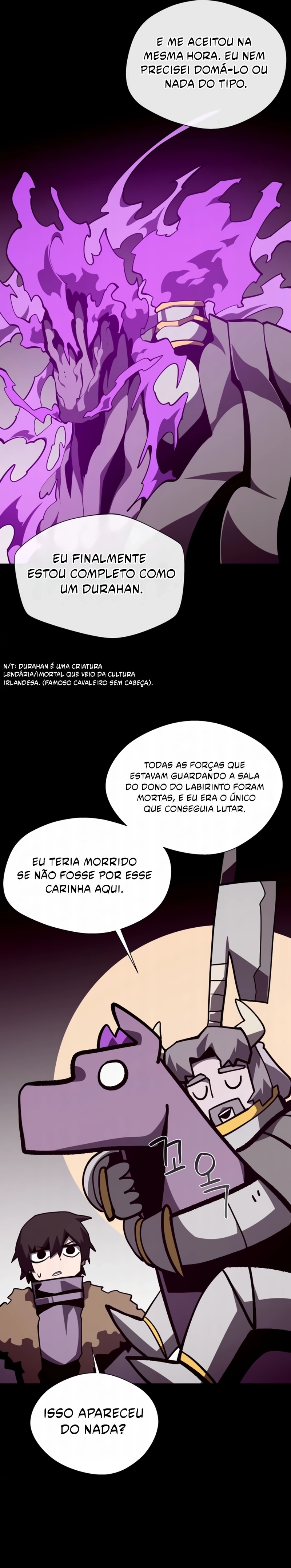 Página 21