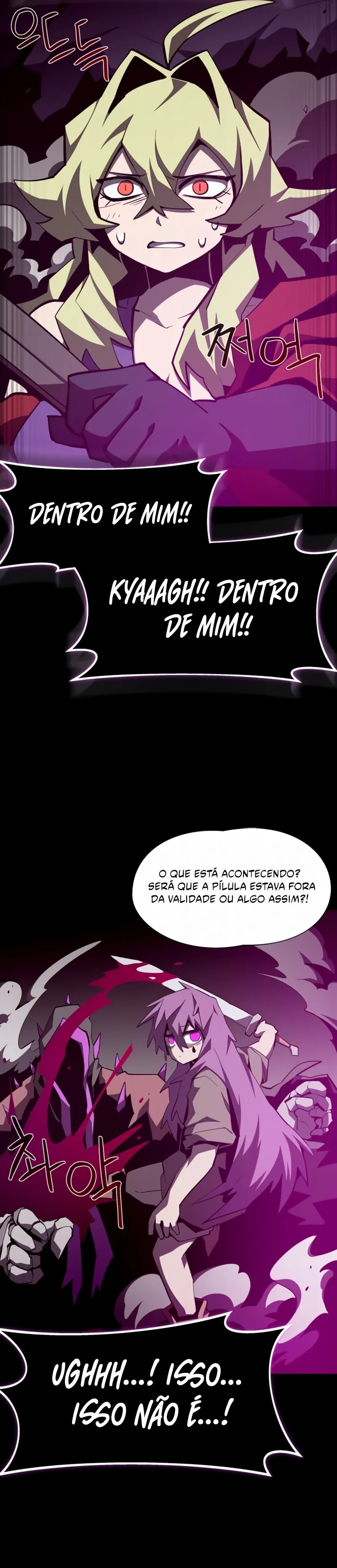 Página 23