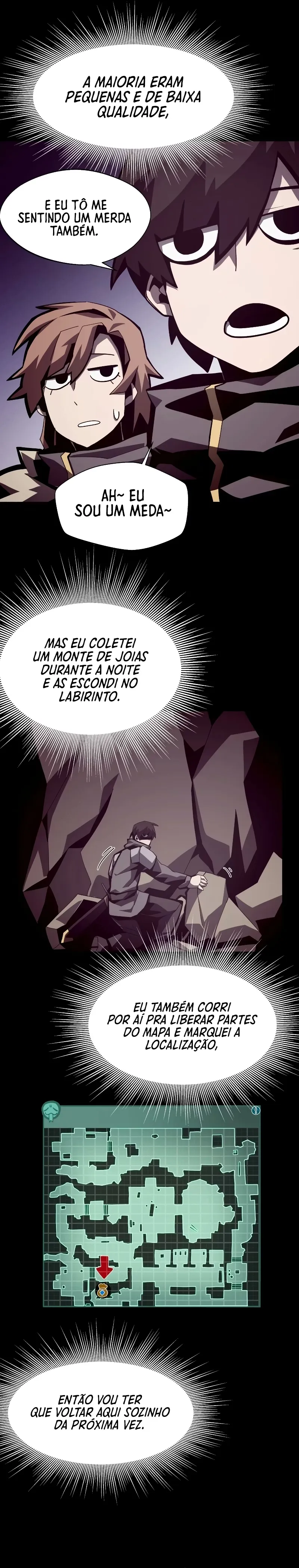 Página 18