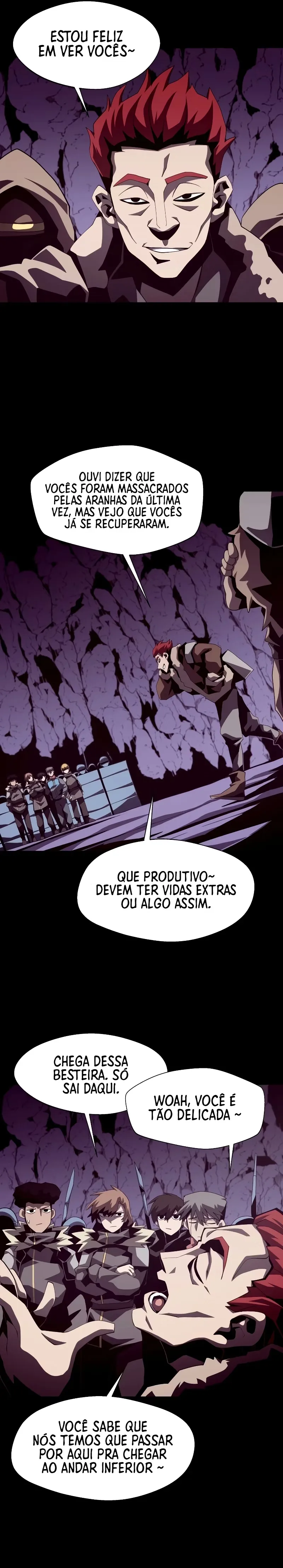 Página 20
