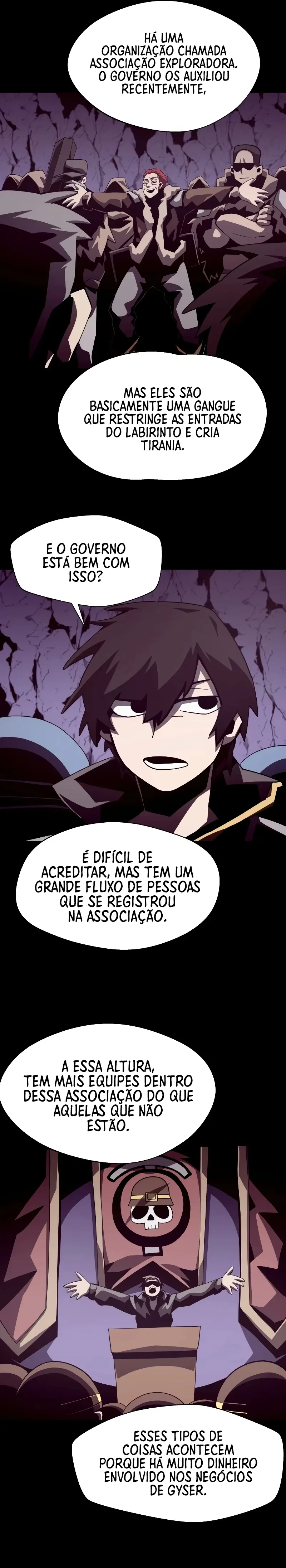 Página 22