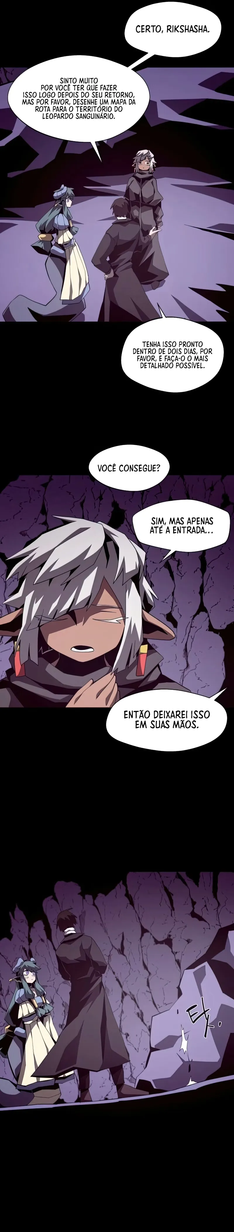 Página 22