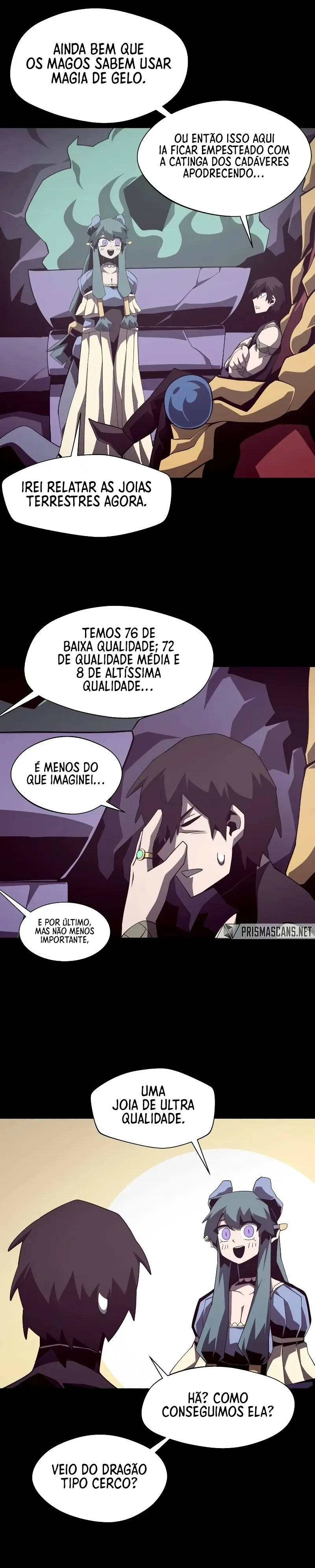 Página 17