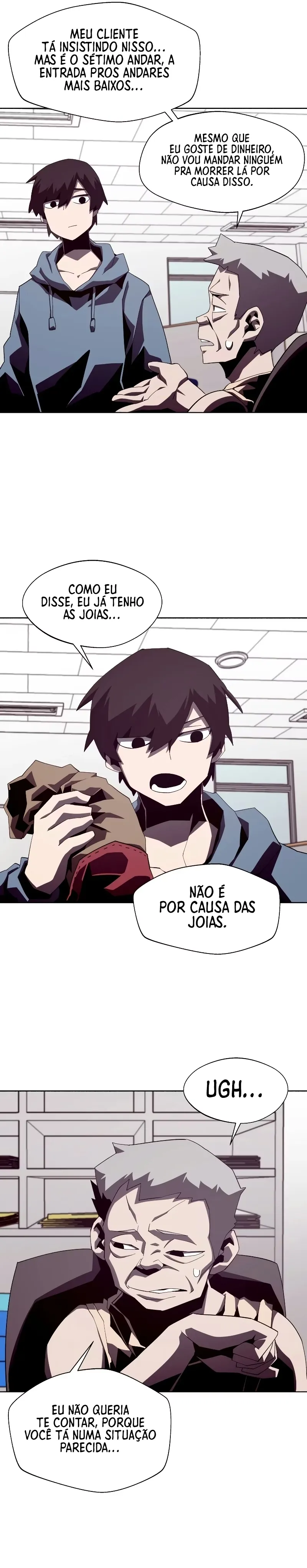 Página 2