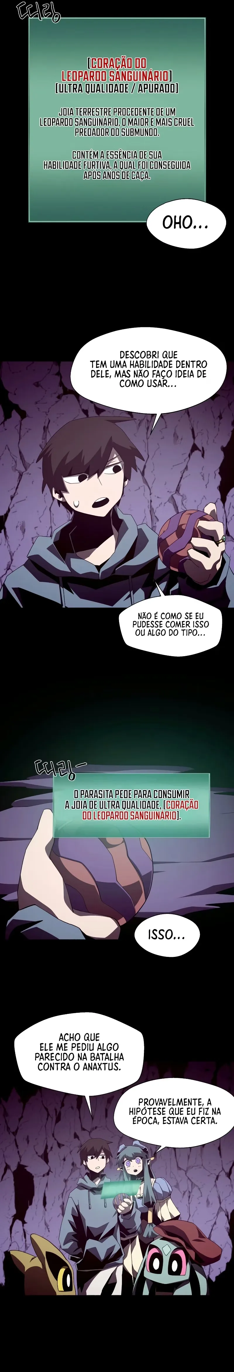 Página 13