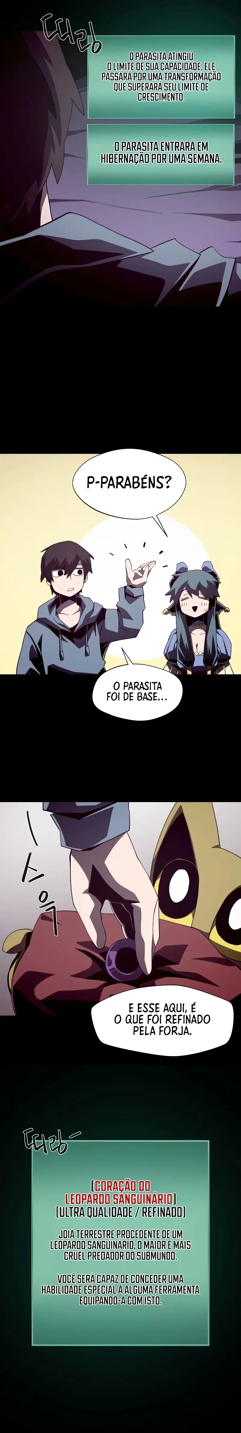 Página 17