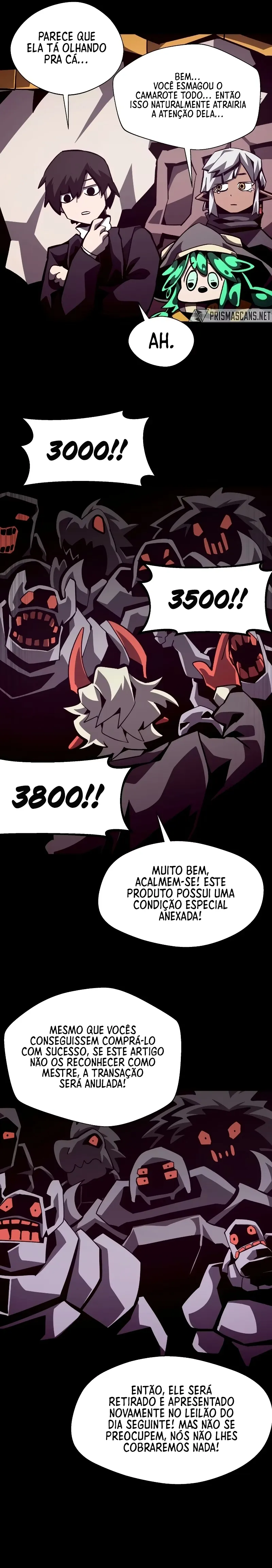 Página 20