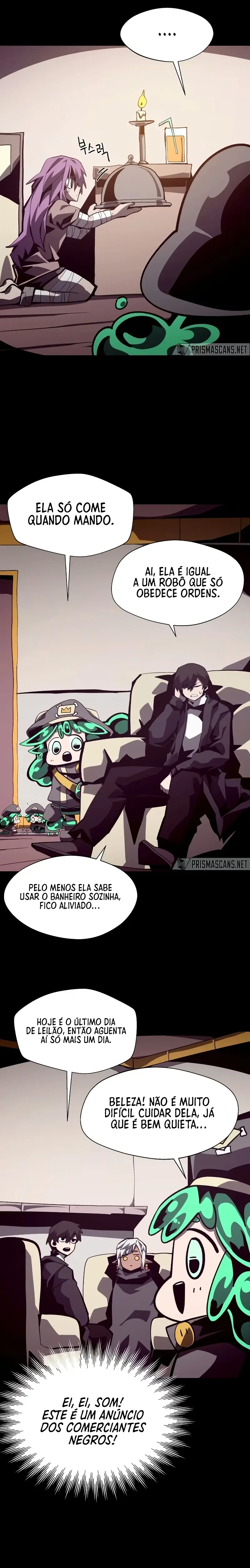 Página 16