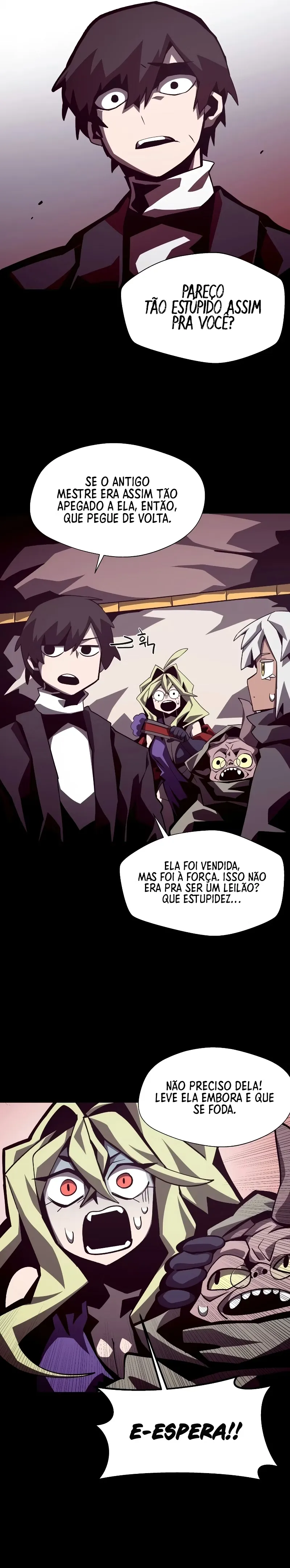 Página 15