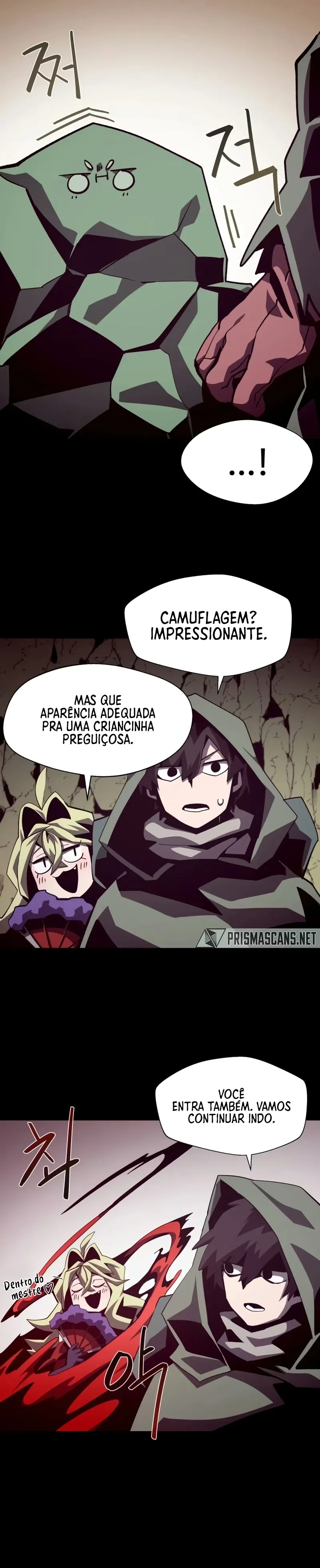 Página 21