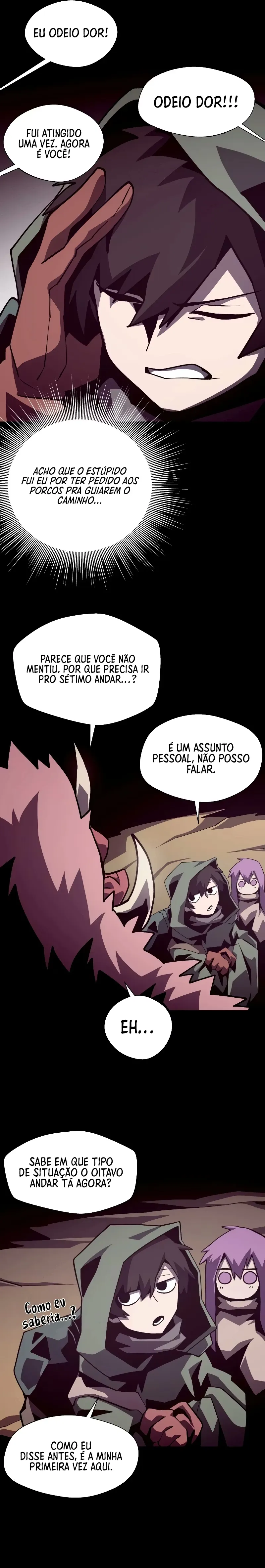 Página 22
