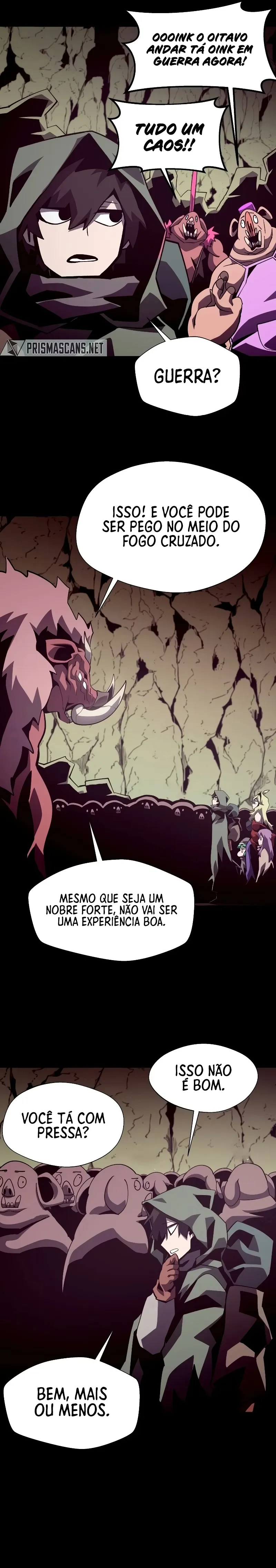 Página 24