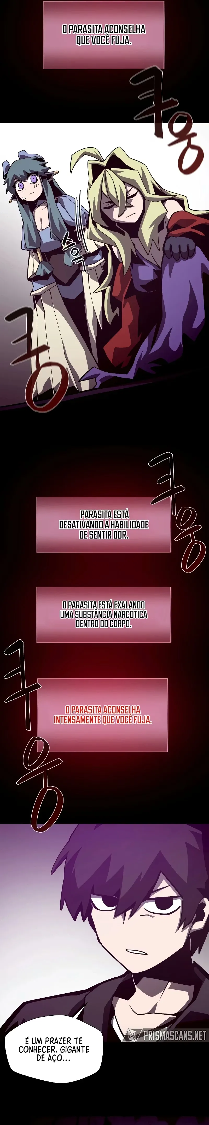 Página 12