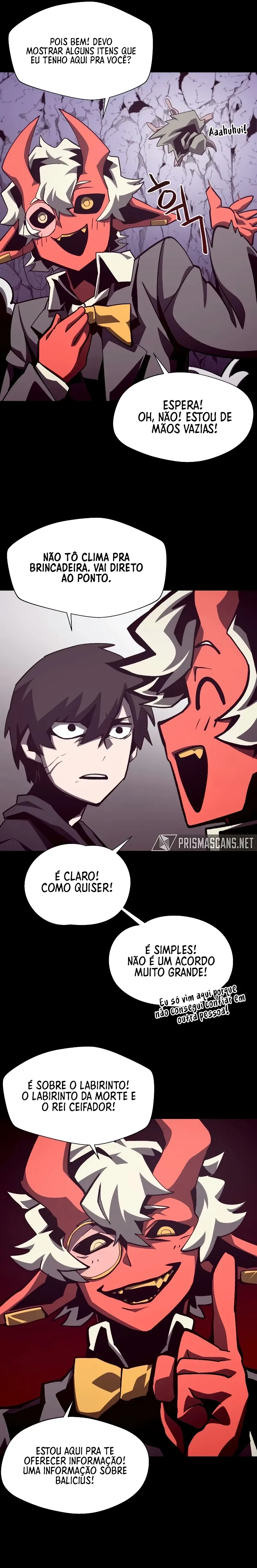 Página 26