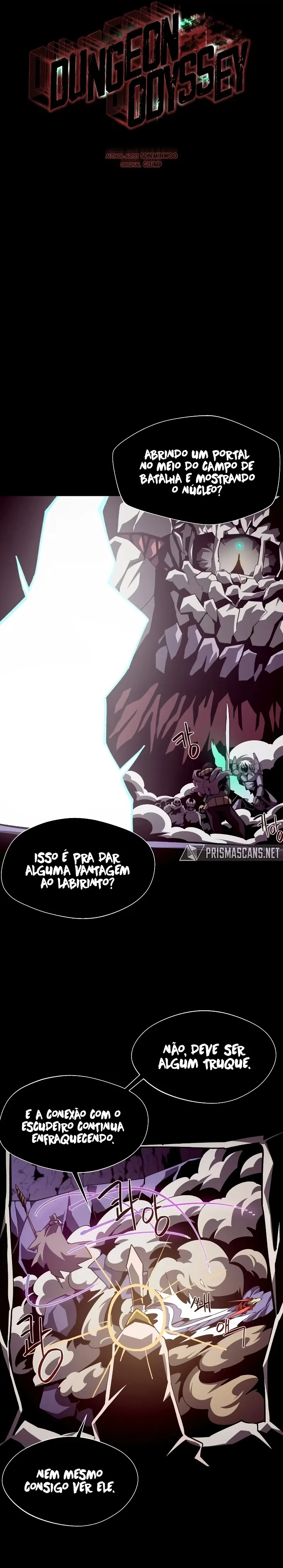 Página 20