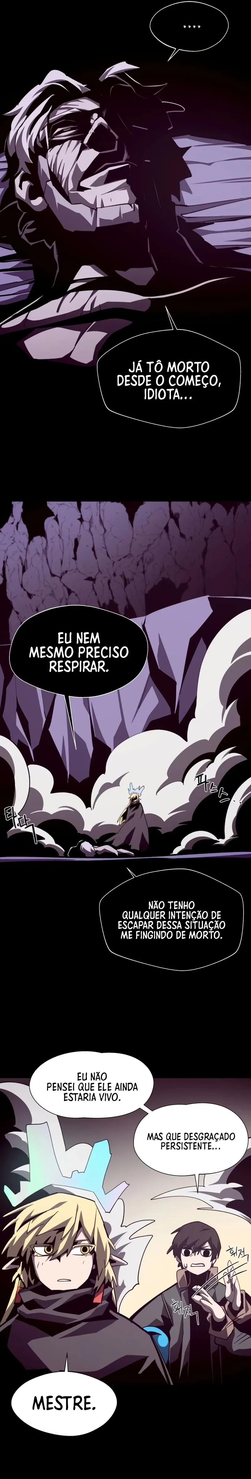 Página 28