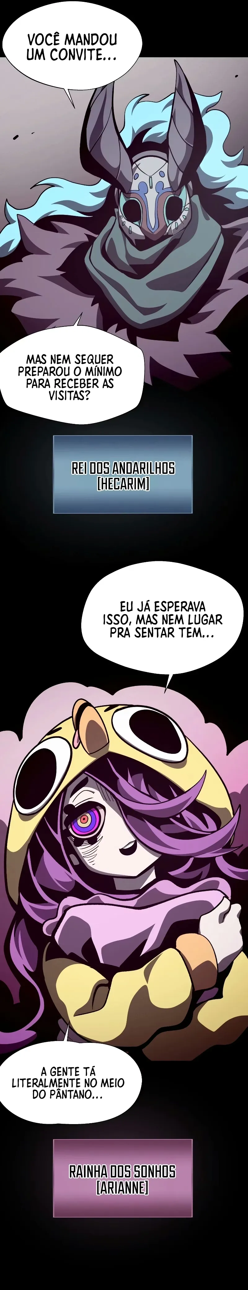 Página 21