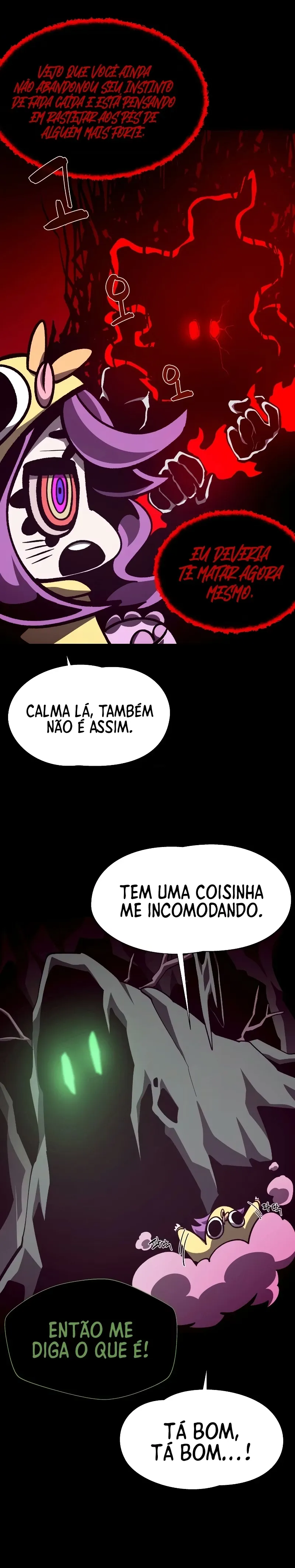 Página 30