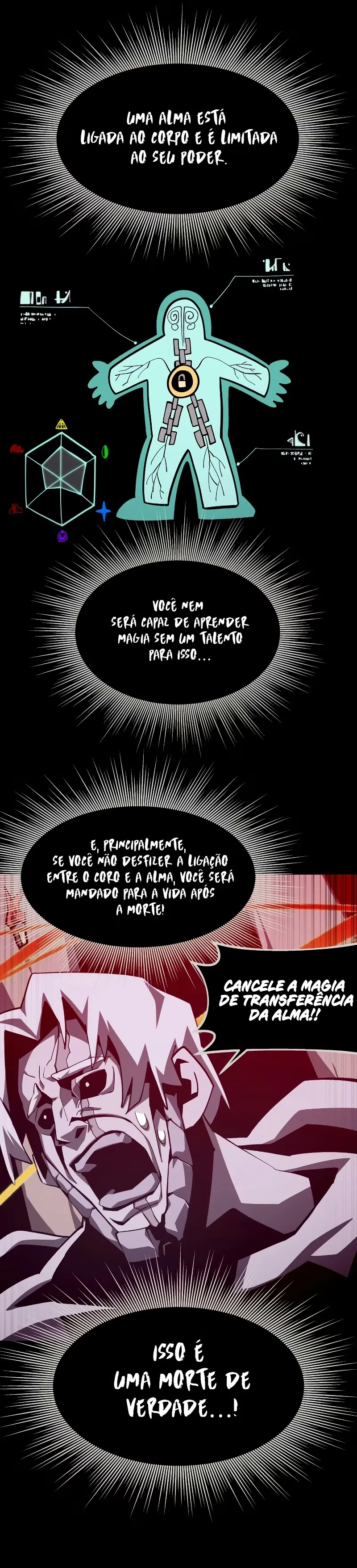 Página 16
