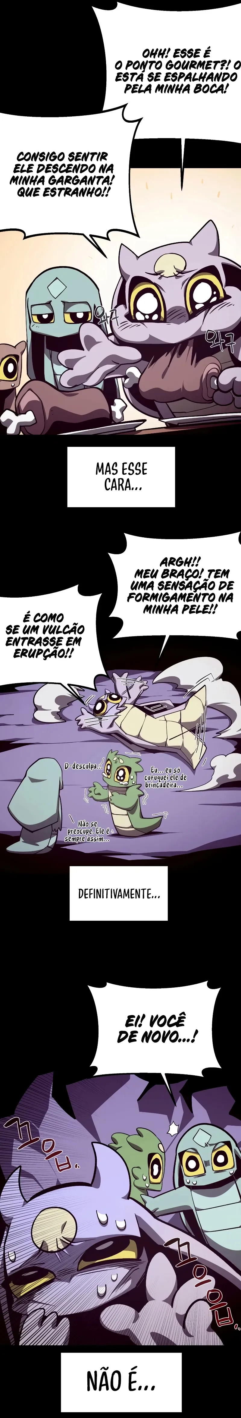 Página 32