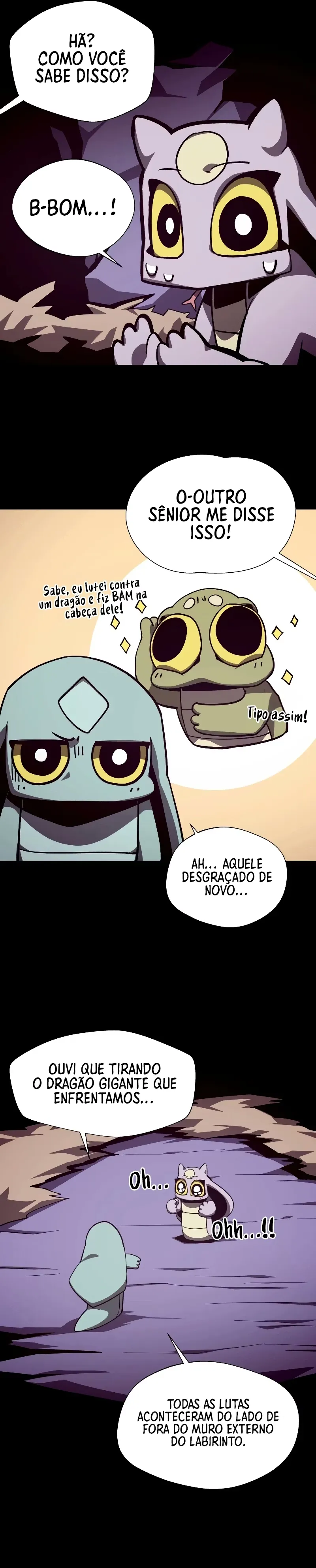 Página 13