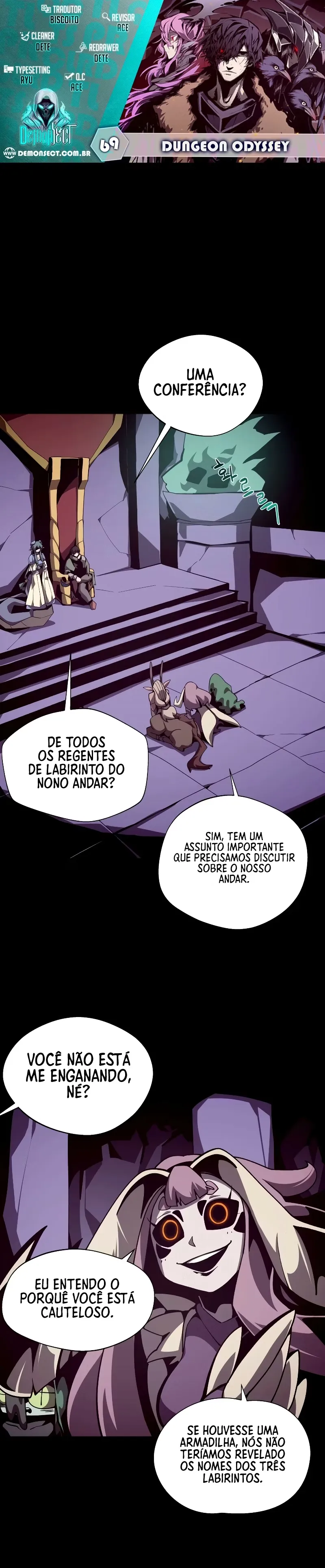 Página 1