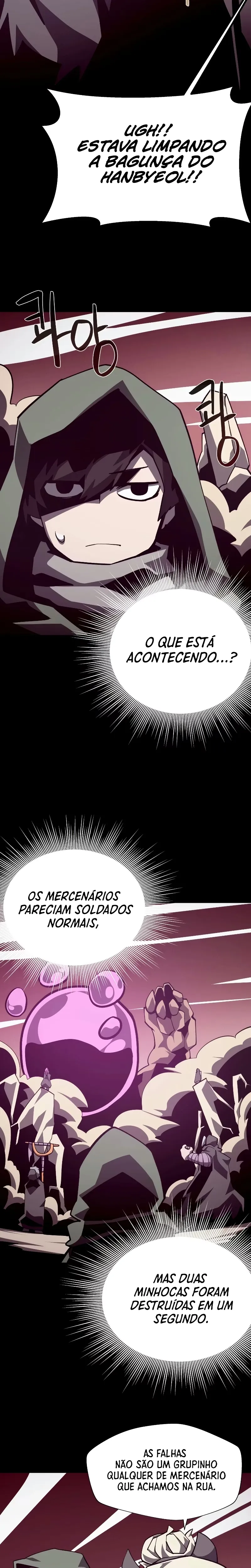 Página 25