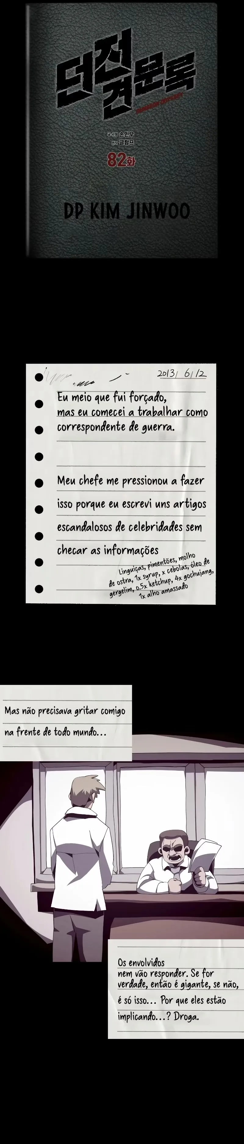 Página 21
