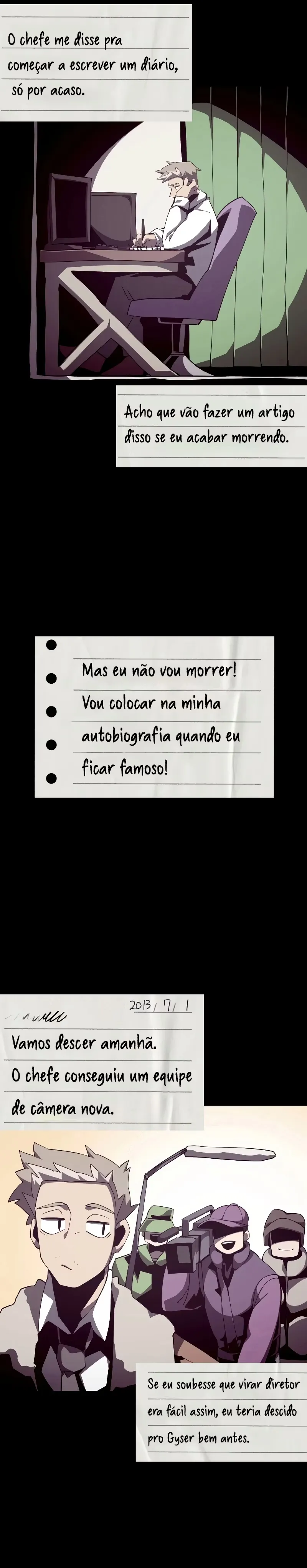 Página 23