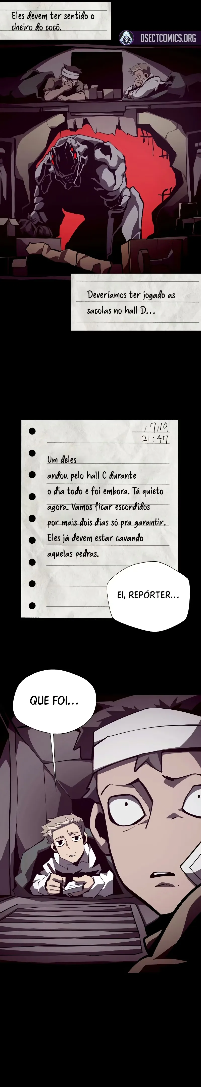 Página 39