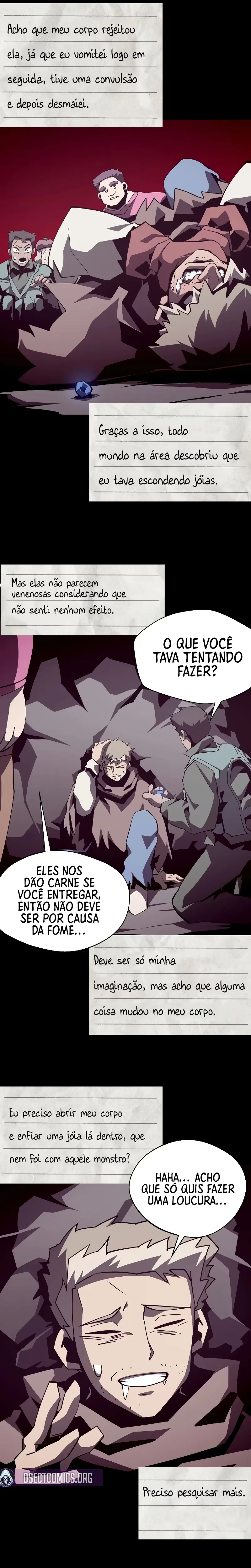 Página 13