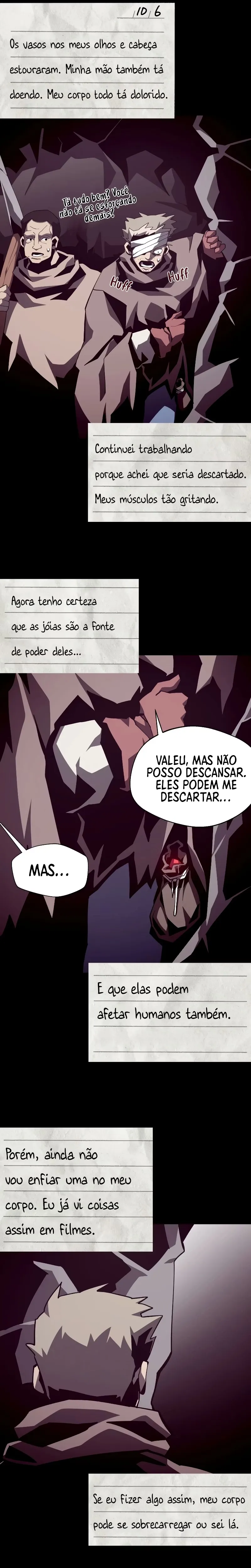 Página 16