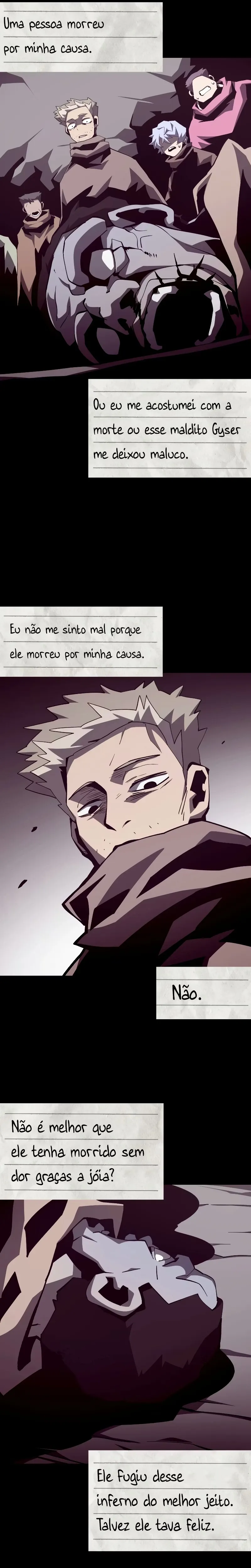 Página 20