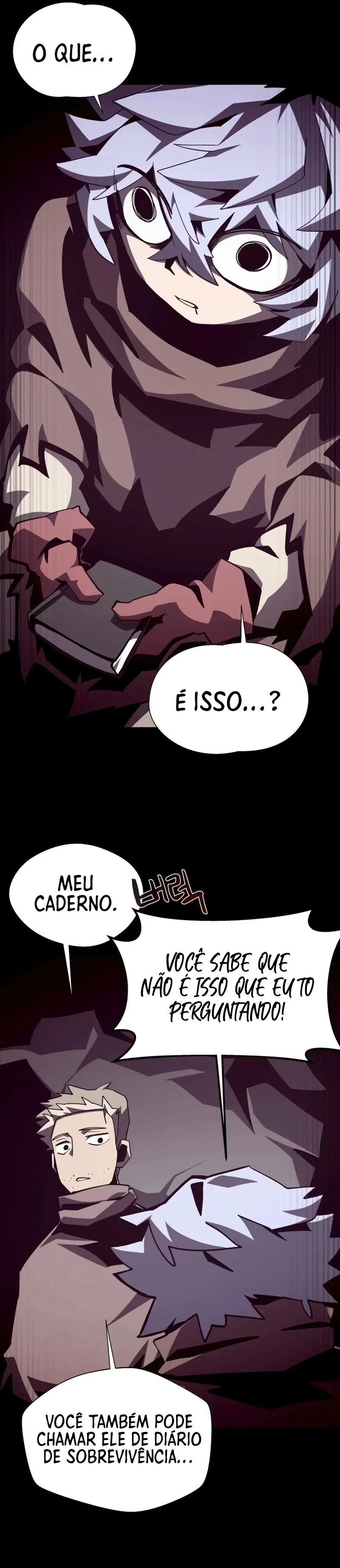 Página 8