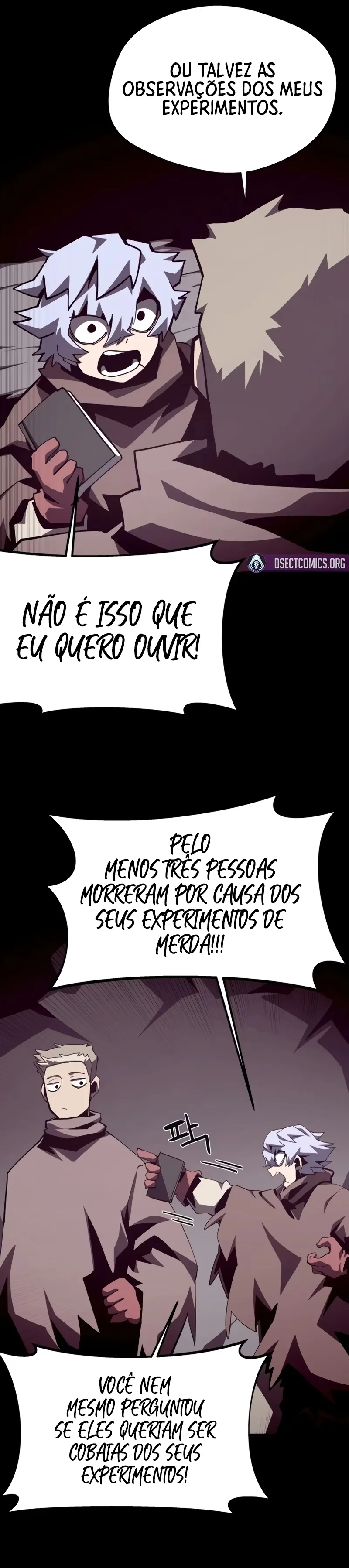 Página 9