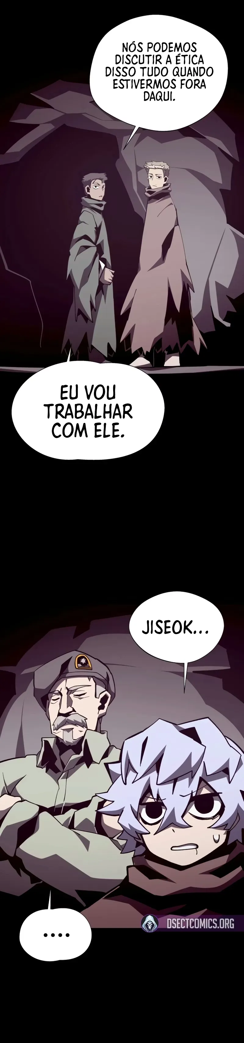 Página 22