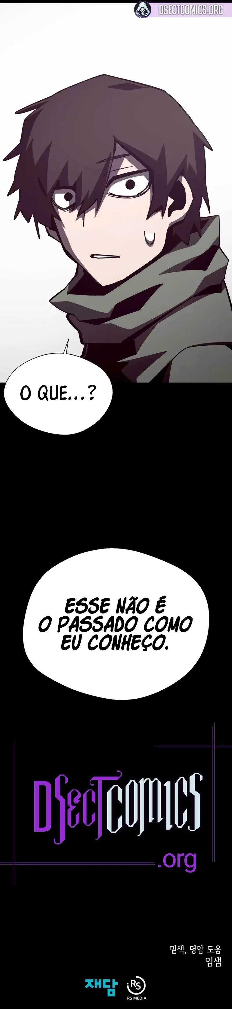 Página 26