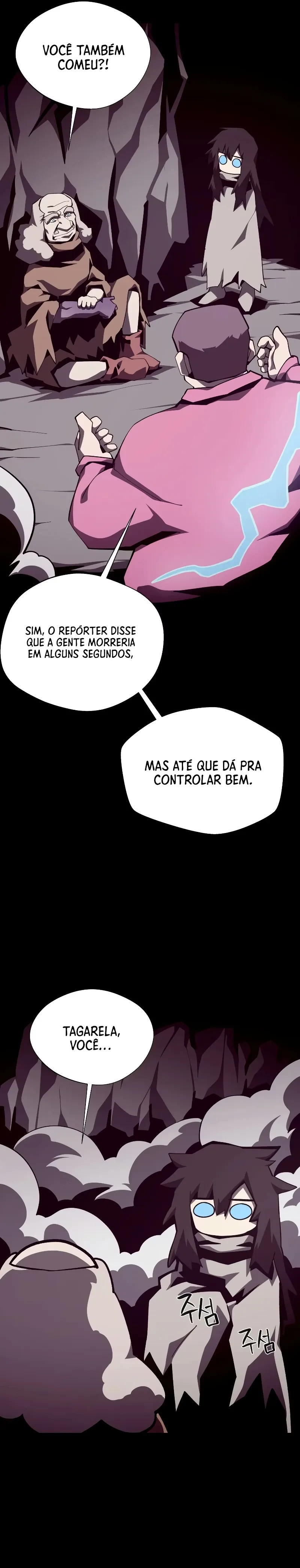 Página 27