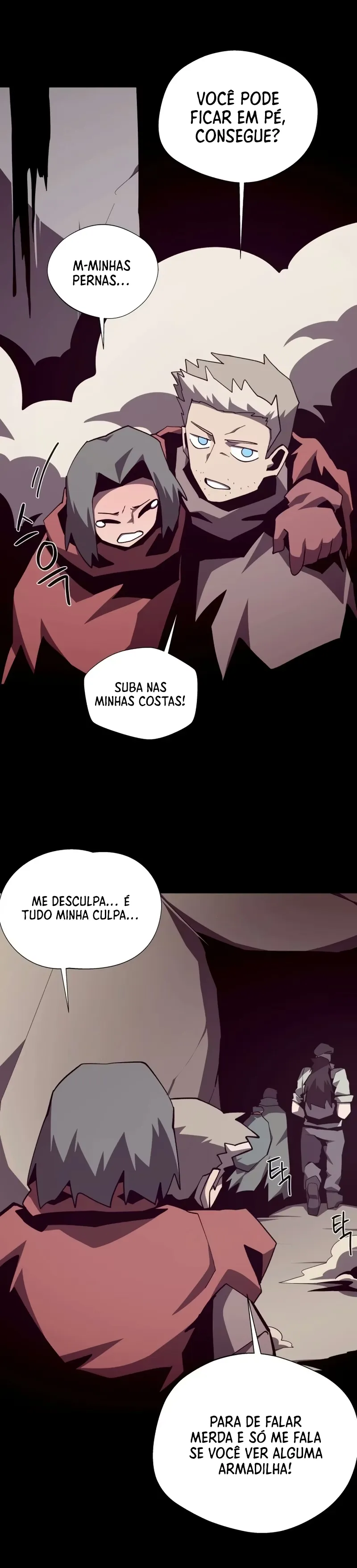 Página 26