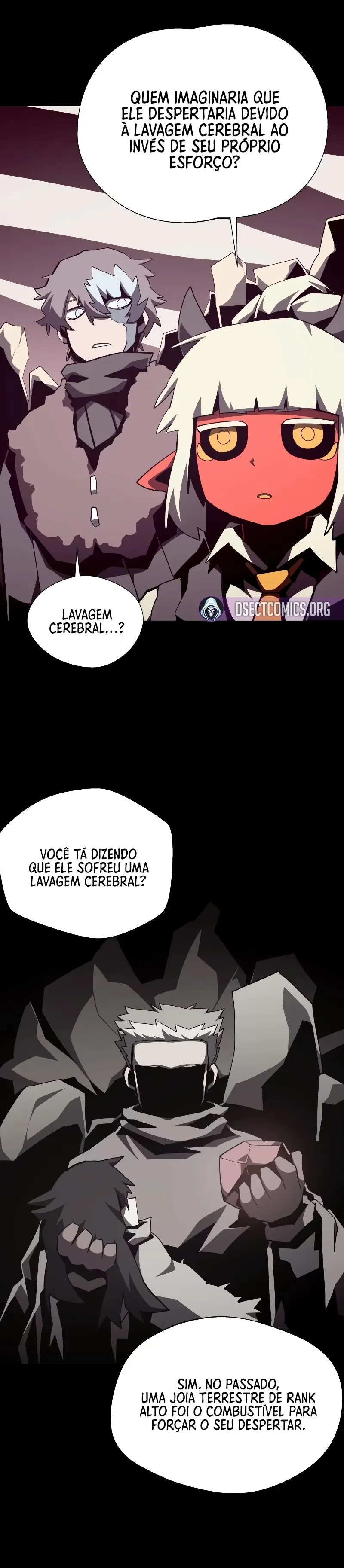 Página 18