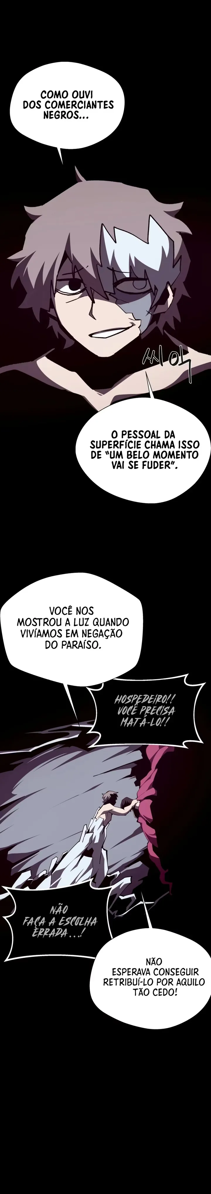 Página 28