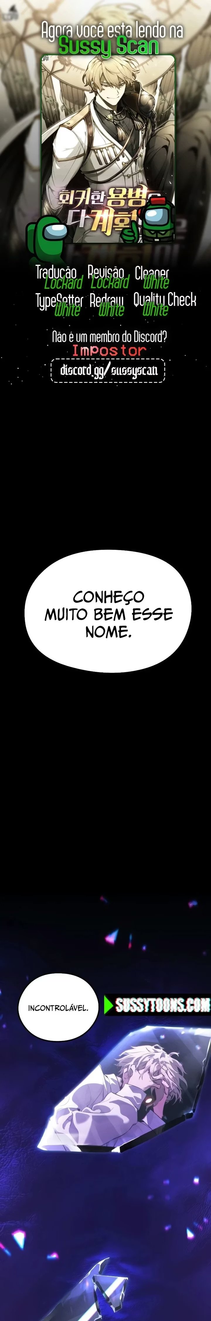 Página 1