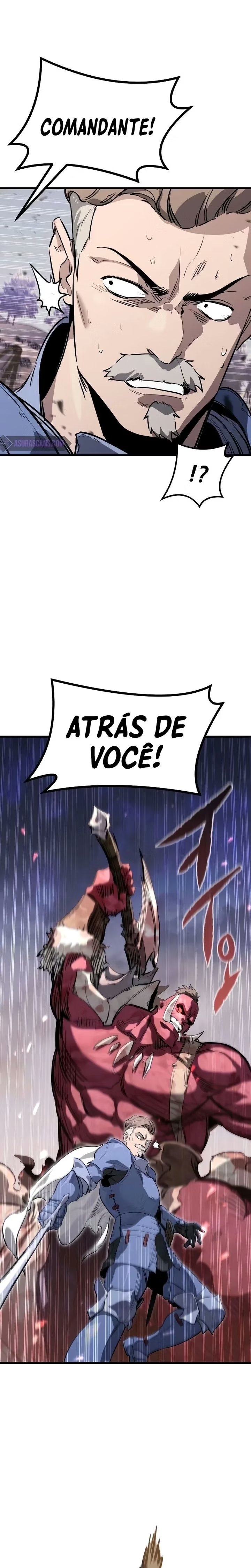 Página 45