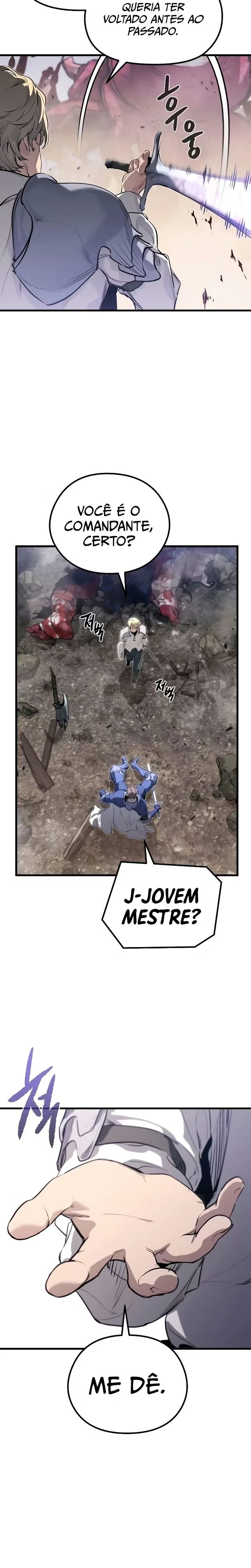 Página 51