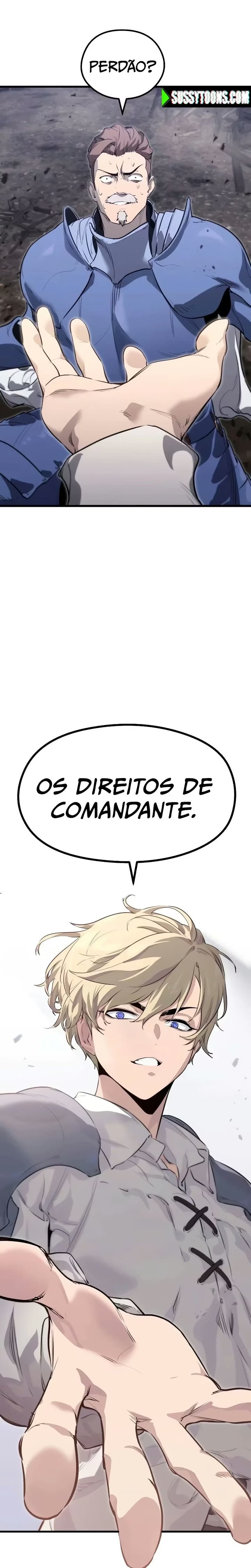 Página 52