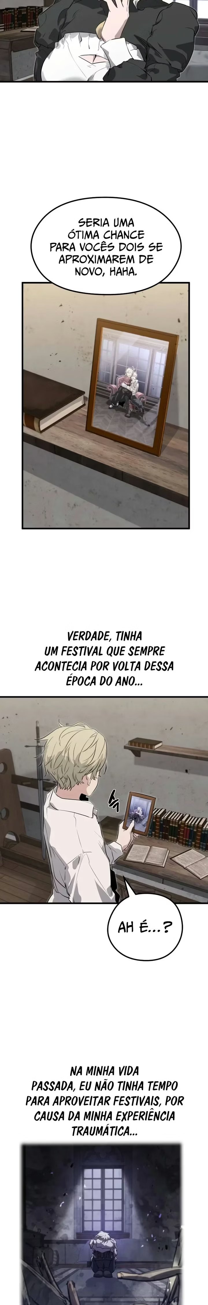 Página 42