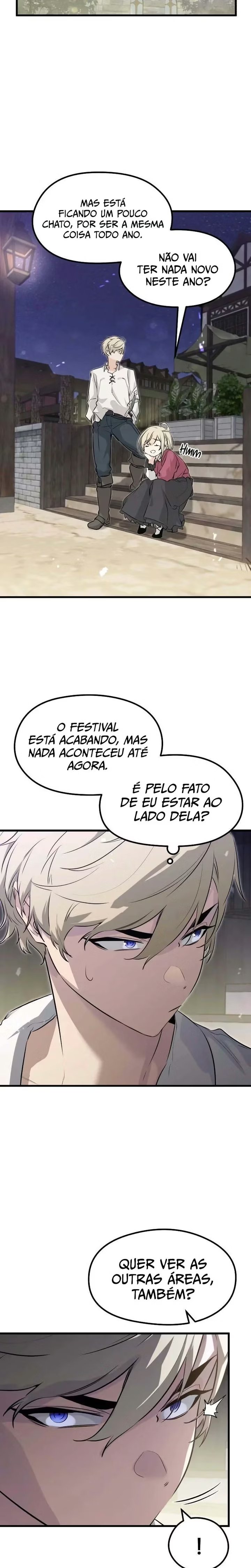 Página 40